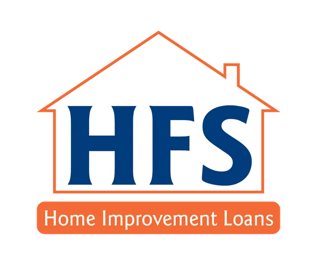 HFS Financial logo